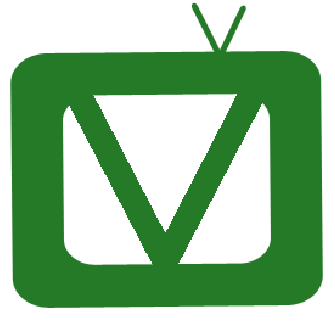 Editor software for Web, Social networks, Robotics and Virtual Reality. My small business does not know the crisis in Limoges.