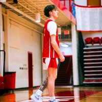 Jaxon Estridge (@estridge_jaxon) 's Twitter Profile