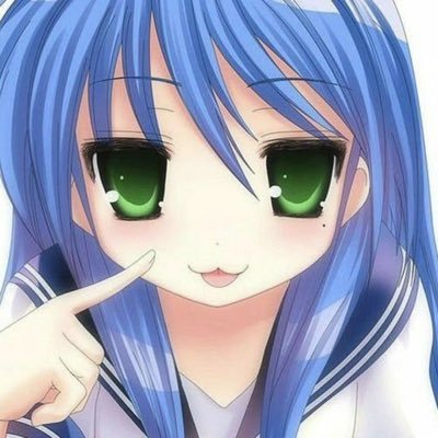 hungwonsarang's profile picture.