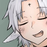 あめ (@1zzz_uwu_zzz1) Twitter profile photo