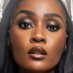 Toni Tones (@iamtonitones) Twitter profile photo Toni Tones (@iamtonitones) Twitter profile photo