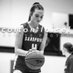 Jordyn Tomco (@jordyntomco) Twitter profile photo Jordyn Tomco (@jordyntomco) Twitter profile photo