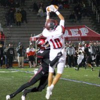 Preston Mertz (@preston_mertz) 's Twitter Profile Photo Preston Mertz (@preston_mertz) 's Twitter Profile Photo