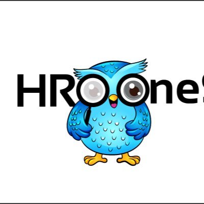 🌟Your Trusted HR Partner | Simplifying HR solutions for businesses of all sizes.💼 | Payroll, Compliance, Benefits | Empowering teams, streamlining success🌐