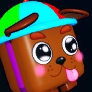 xannxvxv's profile picture. 3D modeler (2 Years) - !!COMISSIONS OPEN!!