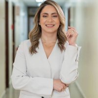 Gloria Reyes (@gloriareyesg) 's Twitter Profile