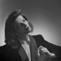 Cate's girlfriend (@cadelinhadacate) 's Twitter Profile Photo