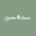 Garden Sauna (@gardensauna_) Twitter profile photo Garden Sauna (@gardensauna_) Twitter profile photo
