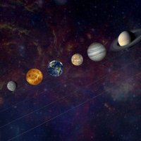 Kozmik Astroloji (@kozmikastr40080) 's Twitter Profile