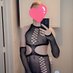 Dallas Femboy 🎮🌸 (@uptownsissy) Twitter profile photo Dallas Femboy 🎮🌸 (@uptownsissy) Twitter profile photo