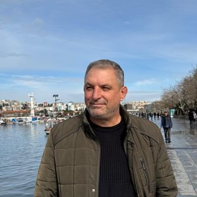 🇹🇷ÖNCE VATAN🇹🇷 İlk yapılan yanlışa kaza, ikincisine hata, üçüncüsüne ise tercih denir... 💛🦀💙