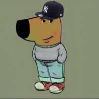 Luis (@louiexxvi) 's Twitter Profile Photo Luis (@louiexxvi) 's Twitter Profile Photo