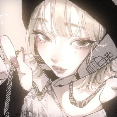 itvnoa's profile picture. 🍰
