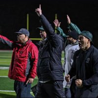 John Jewett (@jjew20) 's Twitter Profile