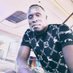 Opok Daniel (@danielopok29) Twitter profile photo Opok Daniel (@danielopok29) Twitter profile photo