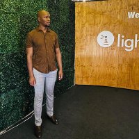 Siphiwe (@speejolicious) 's Twitter Profile