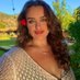 Ceren Güneş (@cerengunnes) Twitter profile photo Ceren Güneş (@cerengunnes) Twitter profile photo