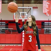 Sophie Werner (@sophie_werner2) 's Twitter Profile Photo Sophie Werner (@sophie_werner2) 's Twitter Profile Photo