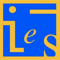 IES Ingeniero de la Cierva (@iesingeniero) 's Twitter Profile Photo