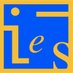 IES Ingeniero de la Cierva (@iesingeniero) Twitter profile photo IES Ingeniero de la Cierva (@iesingeniero) Twitter profile photo