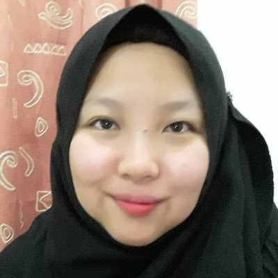 NFTテクノロジーを通じてマレーシアと日本の間にデジタルリンクを確立します。 Establishing a digital link between Malaysia and Japan through NFT technology.