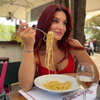 özlem oğur (@ozlem_ogur) Twitter profile photo