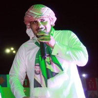 مدالله المطرفي | Mdallah_Almutrafi (@mdoo3_) 's Twitter Profile