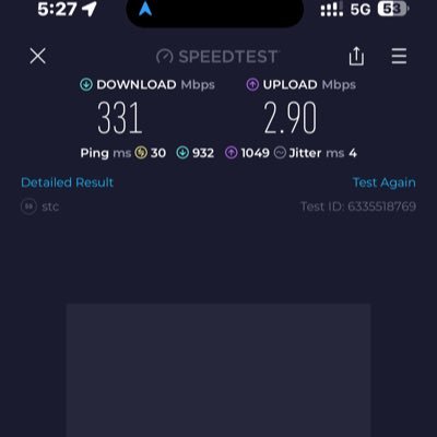 FULLSEXY1983's profile picture. 