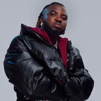TerryFeeQ (@terryfeeq) 's Twitter Profile