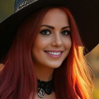 Emily RX (@emilyrandx) 's Twitter Profile
