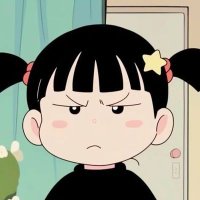 ov (@615sov) 's Twitter Profile