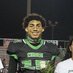 Arriel Cedano (@arrielcedano06) Twitter profile photo Arriel Cedano (@arrielcedano06) Twitter profile photo