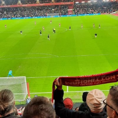 @johnniec07.bsky.social #NFFC
https://t.co/VaJNYzK0fH