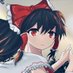 黒屋ケイ (@kei_kuroyaaa) Twitter profile photo 黒屋ケイ (@kei_kuroyaaa) Twitter profile photo