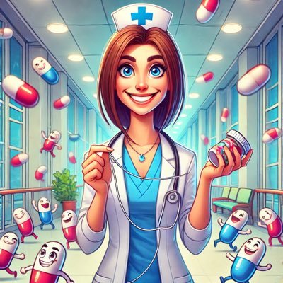 Pillenwichtel's profile picture. 