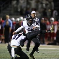 Reid Martinelli (@reidmartinelli) 's Twitter Profile