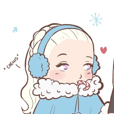 daph 💎🕷 Comms OPEN!!🫶さんのプロフィール画像