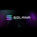 Solana_Meme_Coins (@memesolana1119) Twitter profile photo Solana_Meme_Coins (@memesolana1119) Twitter profile photo