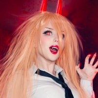 hi_im_lei (@hi_im_lei1) 's Twitter Profile