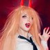 hi_im_lei (@hi_im_lei1) Twitter profile photo hi_im_lei (@hi_im_lei1) Twitter profile photo