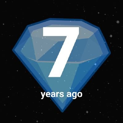 seludcenko26169's profile picture. |CryplexAI|@KaisarNetwork @Flow3 Network 🌐