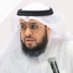 بدر محمد الغضوري (@baderalghadouri) Twitter profile photo بدر محمد الغضوري (@baderalghadouri) Twitter profile photo