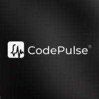 CodePulse (@_codepulse) 's Twitter Profile Photo CodePulse (@_codepulse) 's Twitter Profile Photo