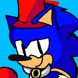 FlemingJah84170's profile picture. 