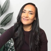 Erika Andiola (@erikaandiola) 's Twitter Profile
