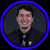 Matt | MFTFGames (@mftfgames) Twitter profile photo Matt | MFTFGames (@mftfgames) Twitter profile photo