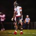Karlvin “Slider🏄‍♂️” Montelus (@karlnothavin) Twitter profile photo