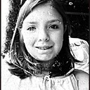 maria clara castro - @mariaclara1120 - Twitter