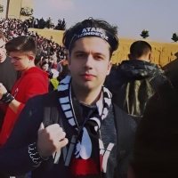 Enes (@eneskapitan1) 's Twitter Profile Photo Enes (@eneskapitan1) 's Twitter Profile Photo