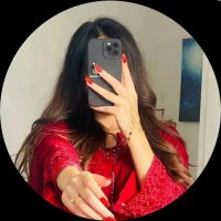 फातिमा 😍 (@fatimashayar) 's Twitter Profile